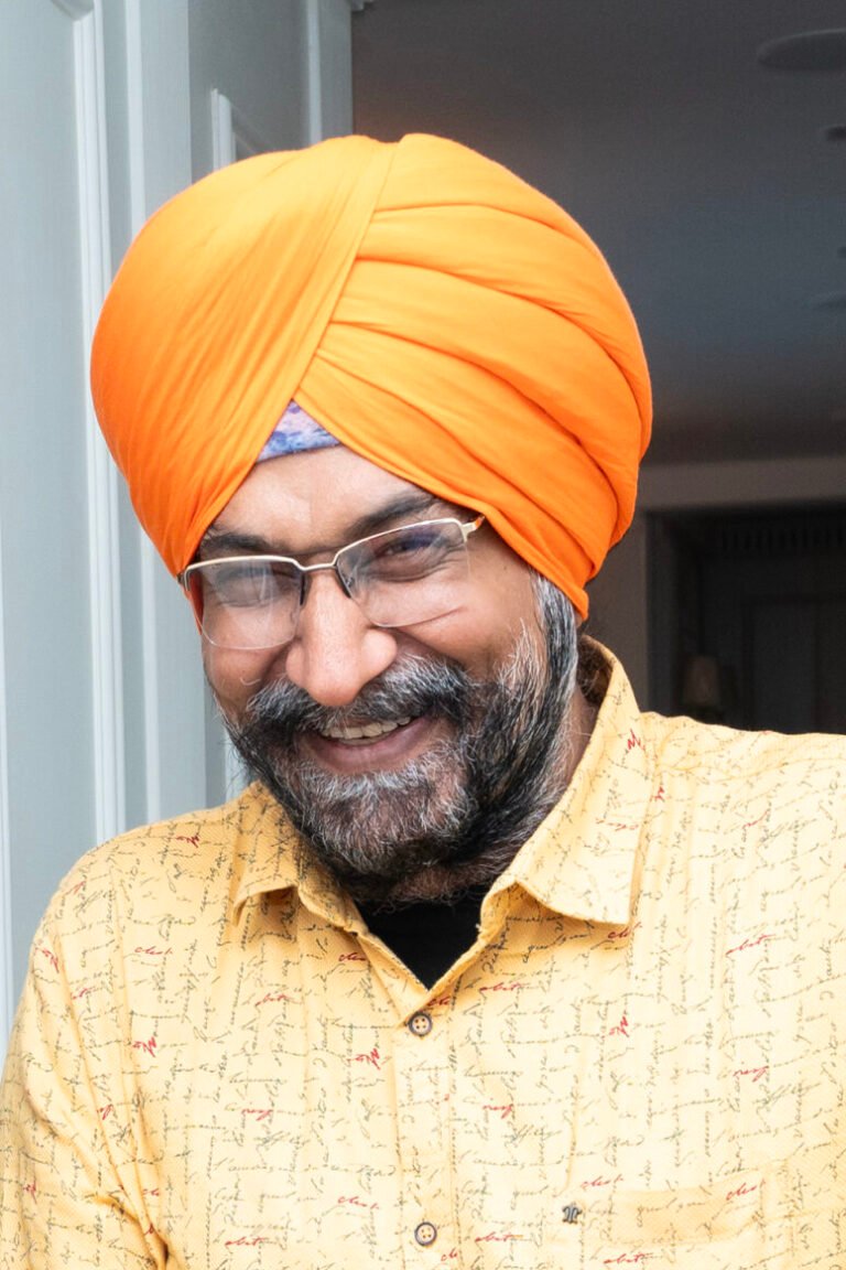Famous TV Actor Gurcharan Singh Missing since 5 days