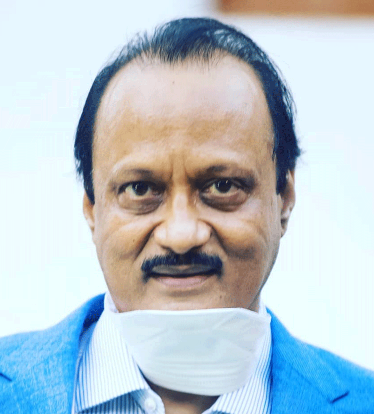 BJP’S NDA v/s Opposition- INDIA Bloc standing in Elections 2024