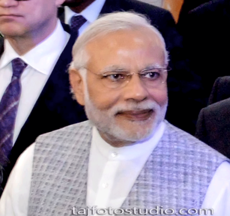 4th June 2024 political tremors to be felt in India